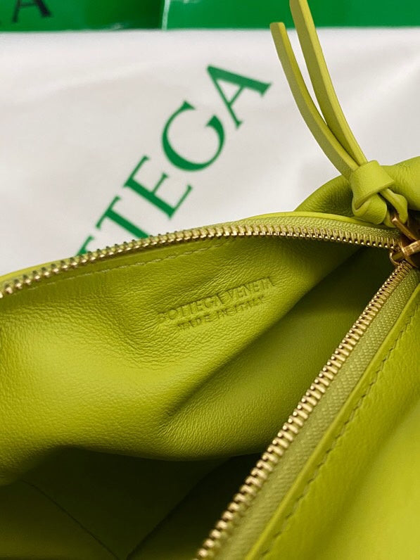Glami- - BOV Bags - 426