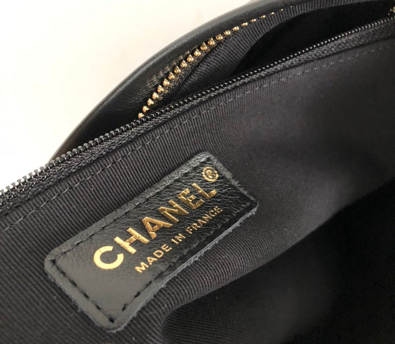 Glami-i - CHL Lady Bags - 416