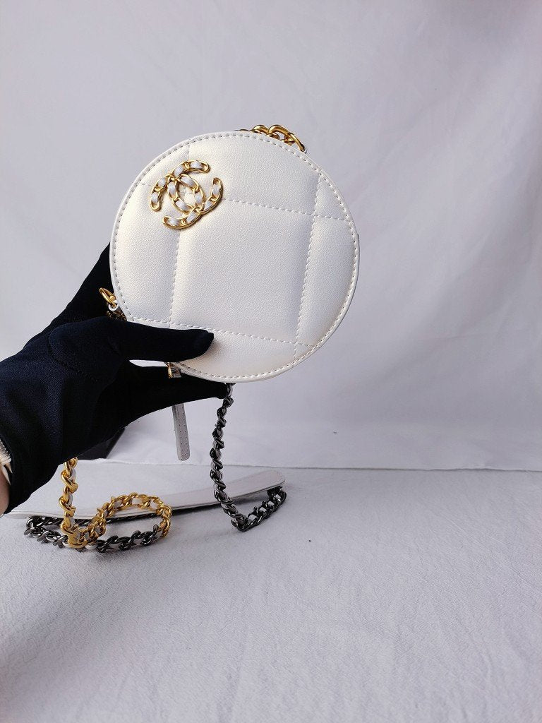 EN - New Arrival Bags CHL 225