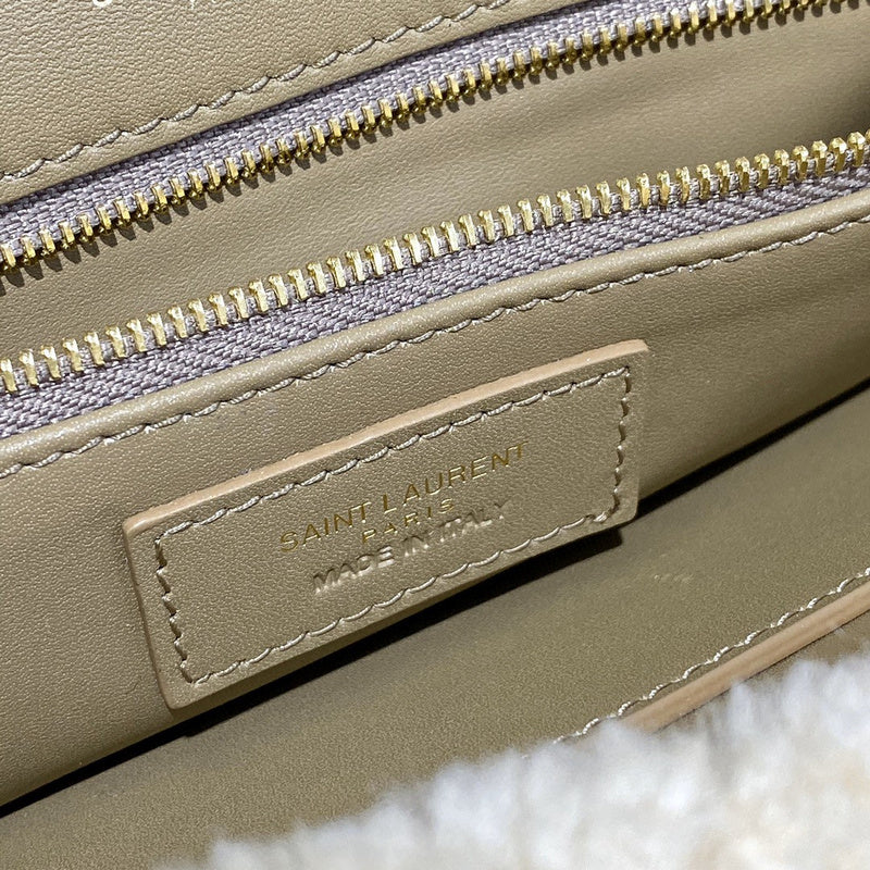 Satchel Bags - SLY Bags - 856