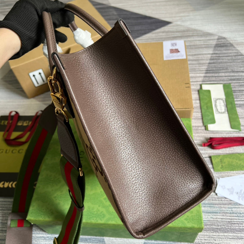 ELE - GG Bags - 1386