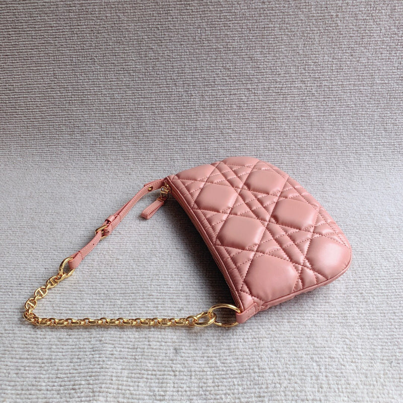 Glami - DOR Bags - 359