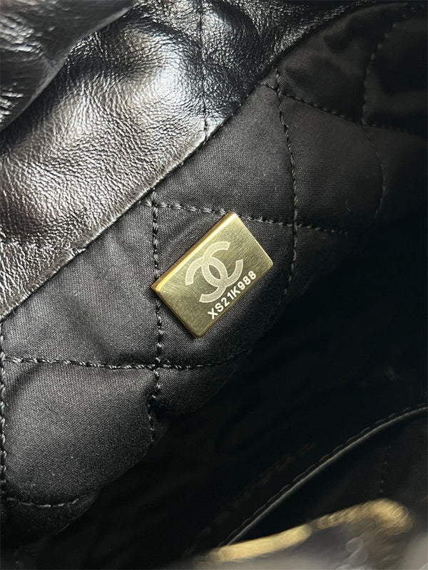 Glami- - CHL Bags - 029