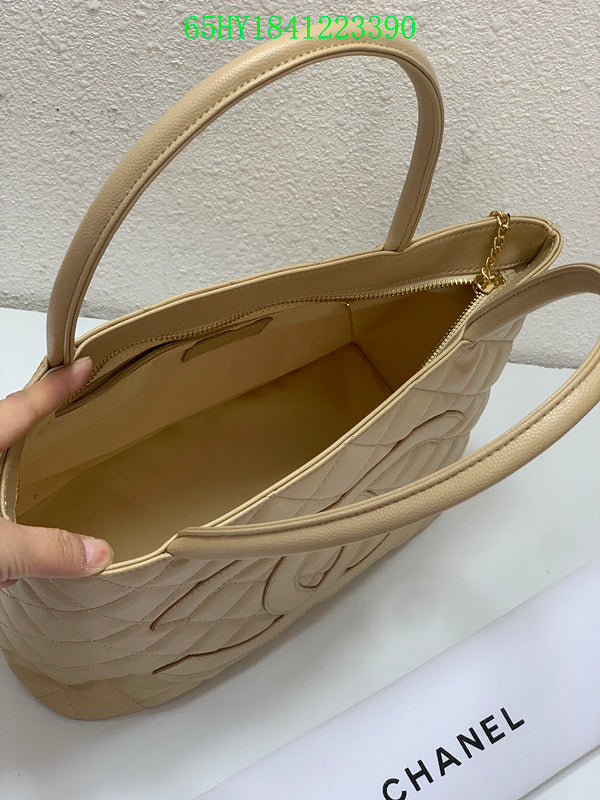 Glami - CHL Bags - 1666