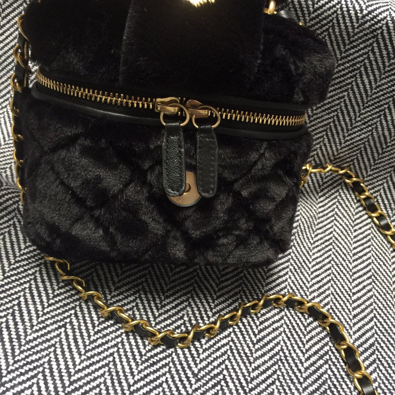 Satchel Bags - CHL Bags - 3406