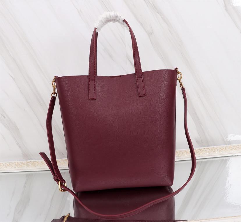 EN - New Arrival Bags SLY 128