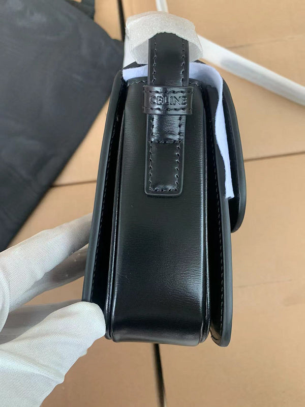 Glamy - COL Bags - 139