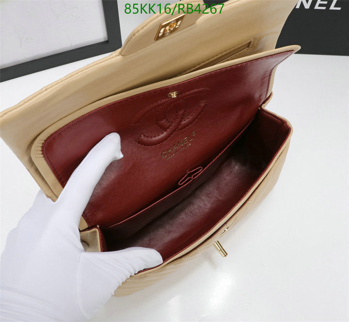 SAMC - CHL Bags Crossbody - 113