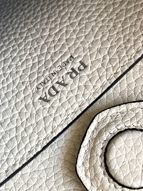 Glamy - PD Bags - 944