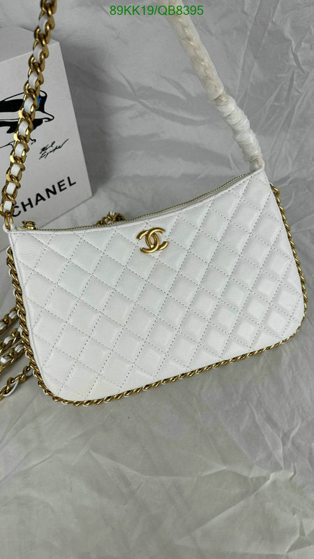 SAMC - CHL Bags Crossbody - 131