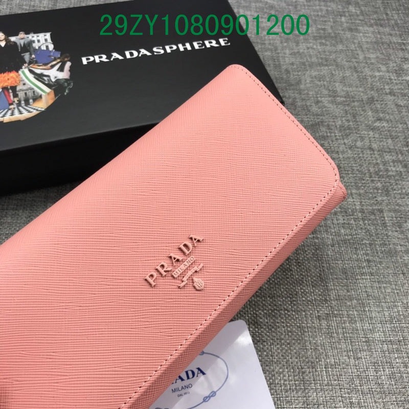 Glami - PD Wallet - 469