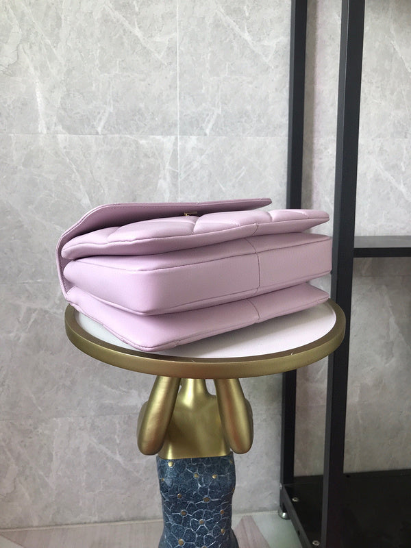 Satchel Bags - CHL Bags - 3835