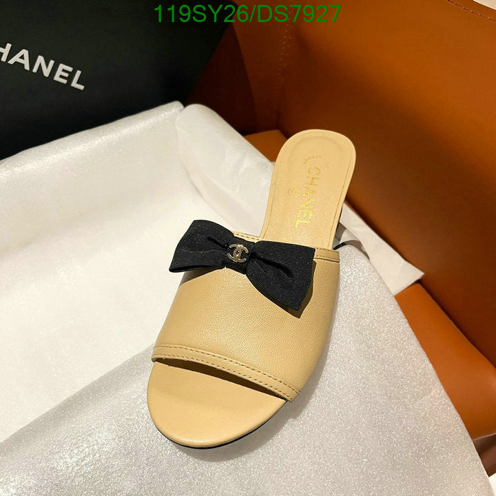 SAMC - CHL Women Shoes High Heels - 026