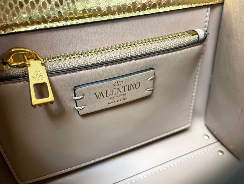 Glami Fashion - VLN Bags - 153