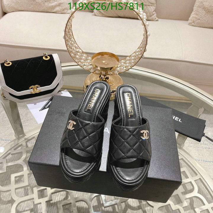 SAMC - CHL Women Shoes High Heels - 082