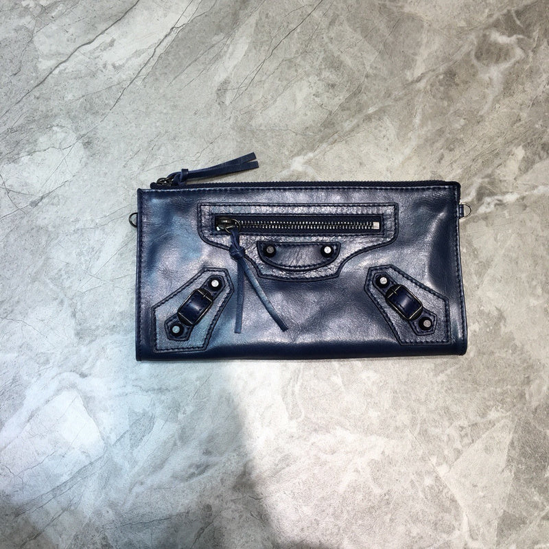 Satchel Bags - BGA Bags - 1097