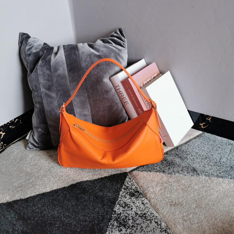 Glamy - COL Bags - 1386