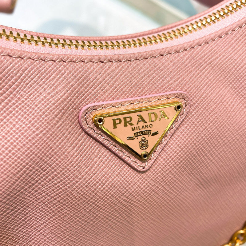 Satchel Bags - PDA Bags - 2353