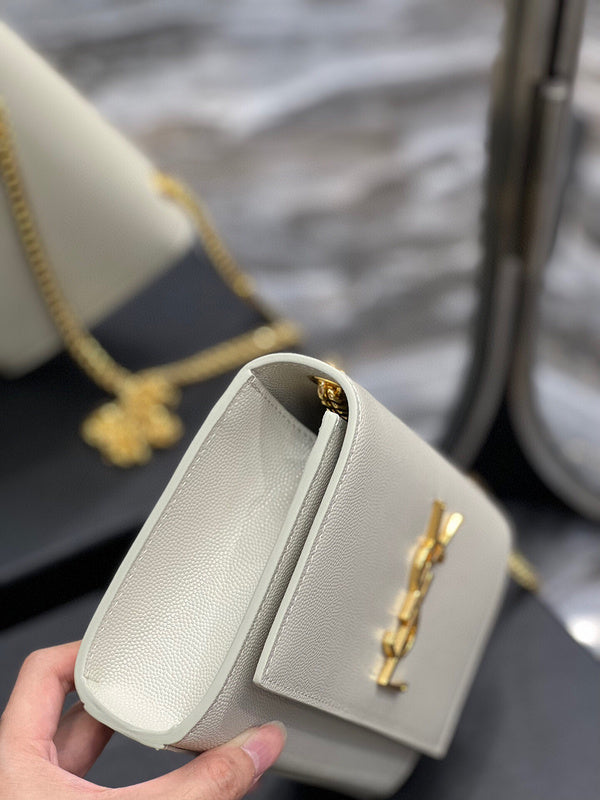 ELE SLY Bags - 037