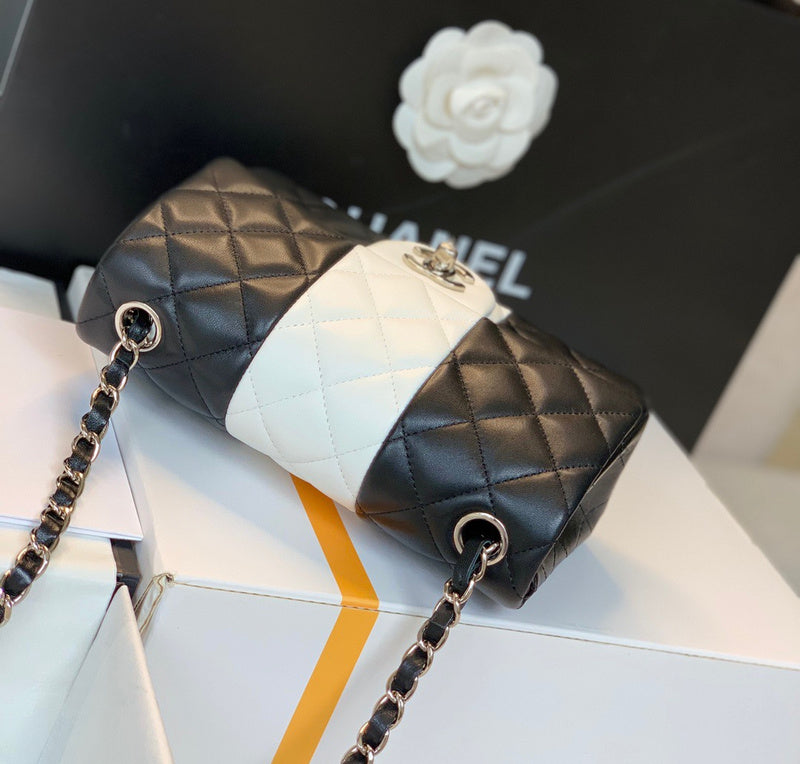 ELE - CHL Bags - 227