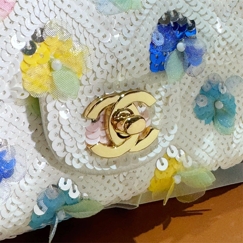 Glami- - CHL Bags - 256