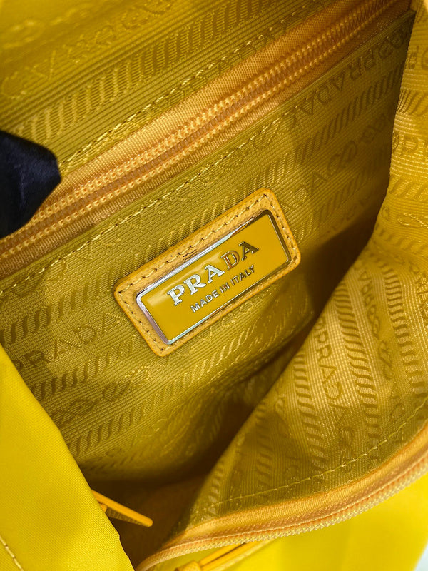 Glami-i - PD Men Bags - 127
