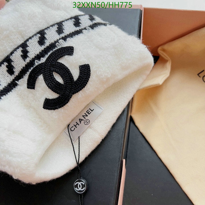SAMC - CHL Caps & Hats - 379