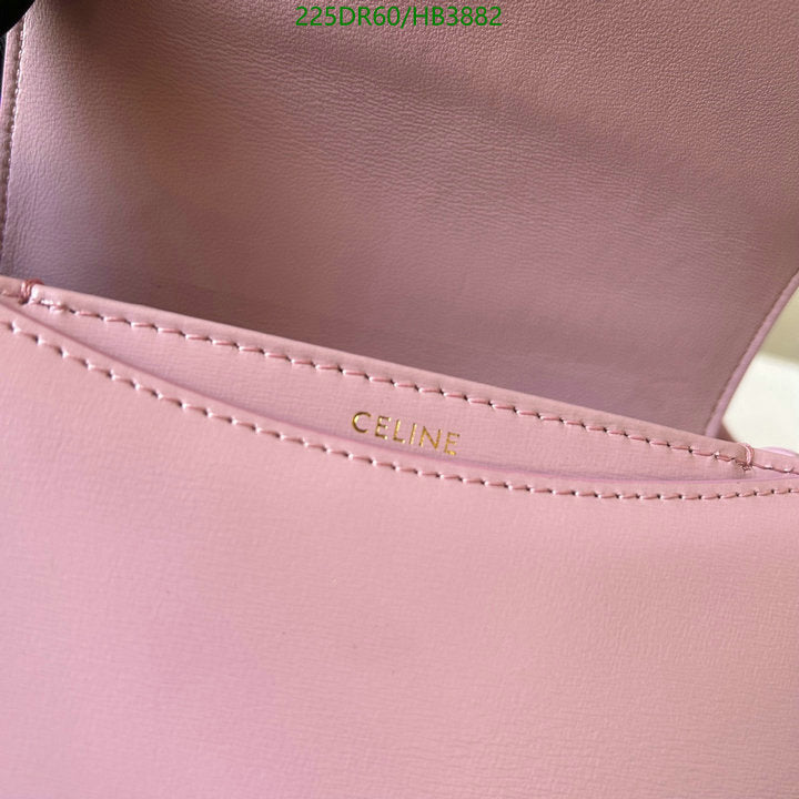 SAMC - COL Bags - 198