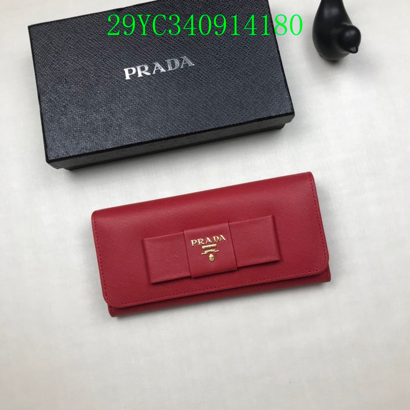 Glami - PD Wallet - 405