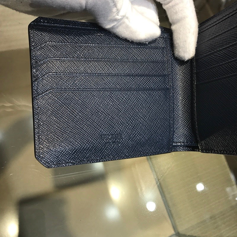 Satchel Bags - PDA Bags - 2983