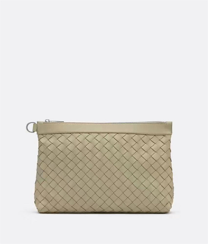 Glami- - BOV Bags - 044