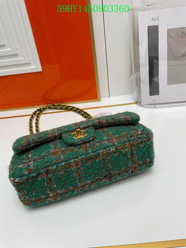 Glami - CHL Bags - 246