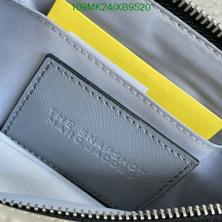 SAMC - MOJ Bags - 076