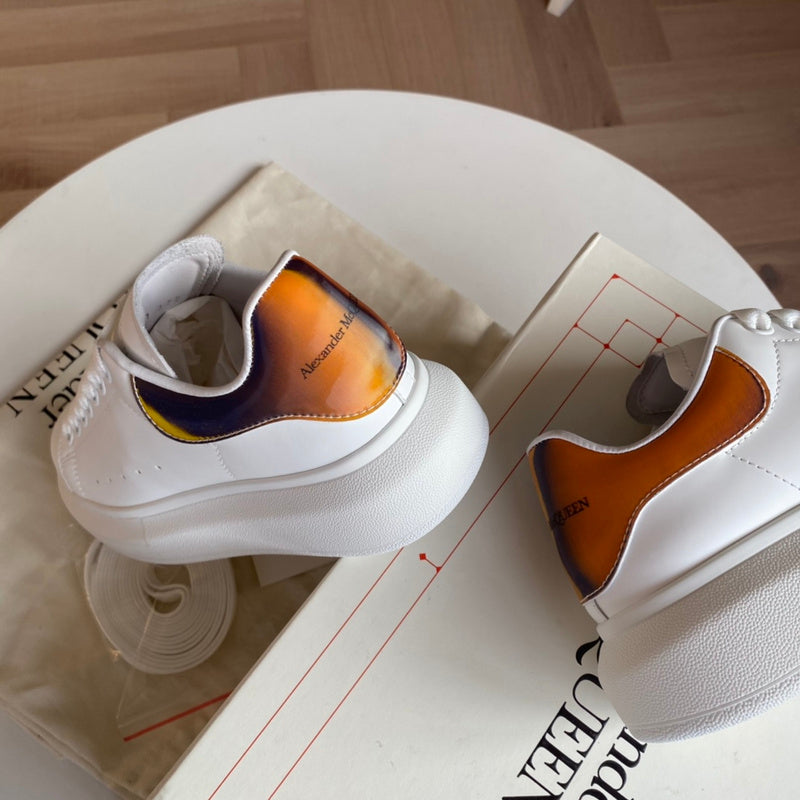 Satchel Bags - Mix Shoes - 1218