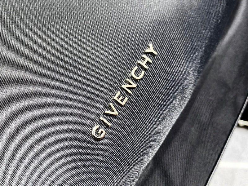 Glamy - GCY Bags - 458