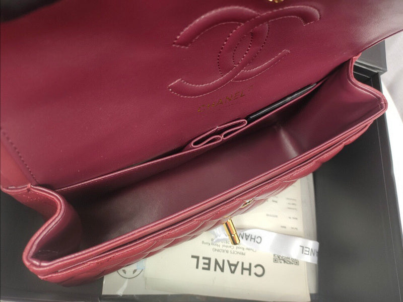 Satchel Bags - CHL Bags - 2301