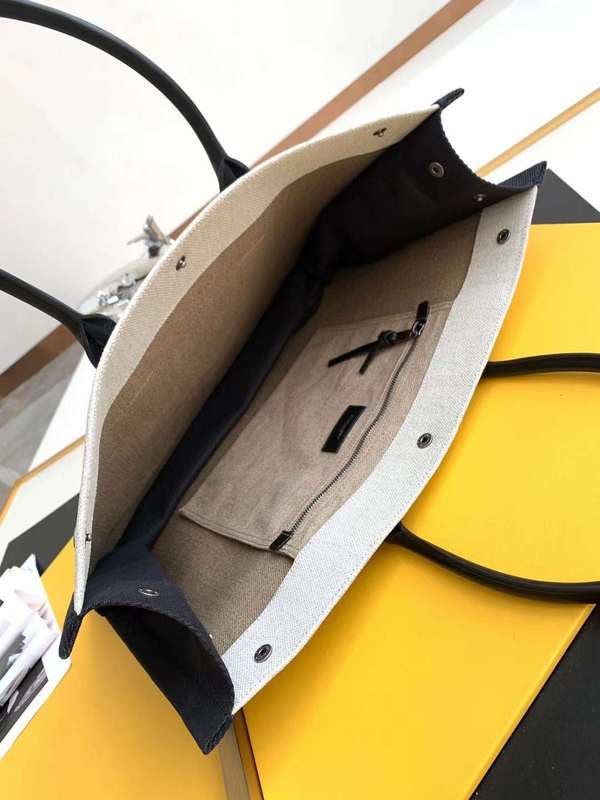 ELE - SLY Bags 184