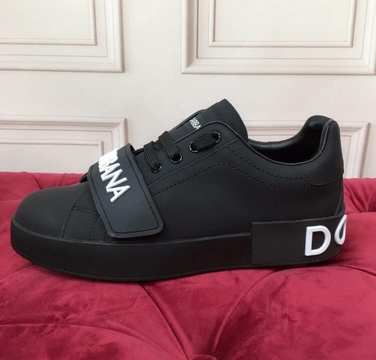 SAMC - DAG Women Shoes - 413