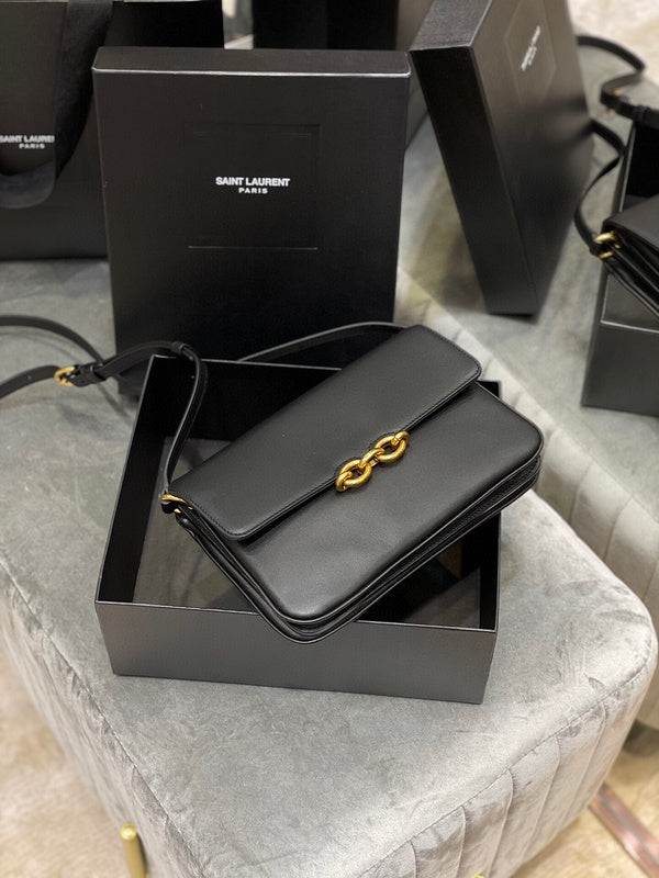 Glami- Glami- - SLY Bags - 1527