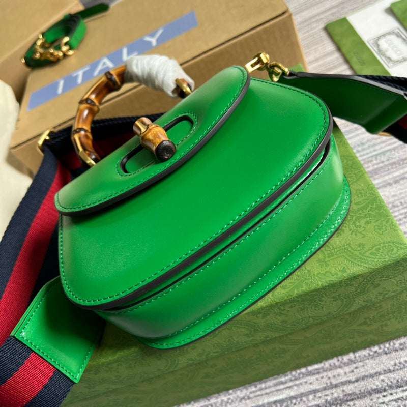 ELE - GG Bags - 951
