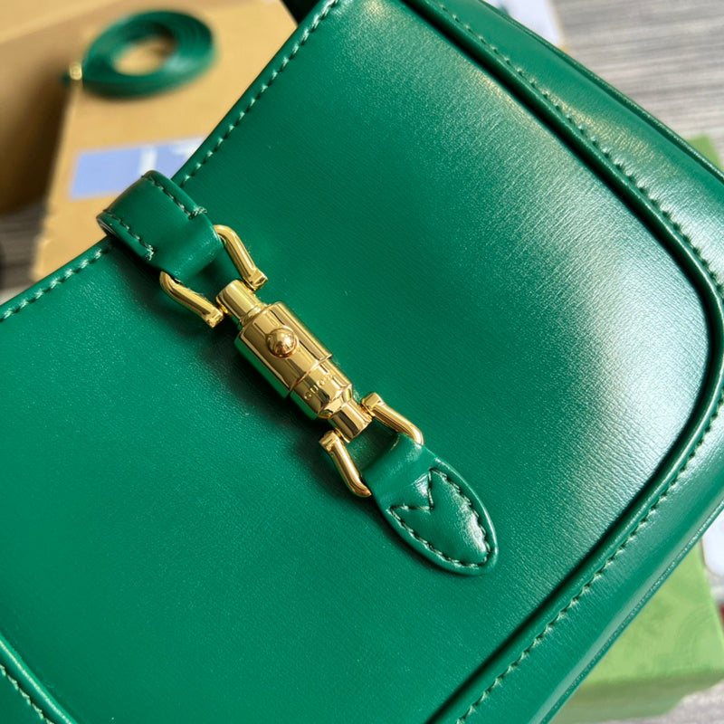 ELE - GG Bags - 1033