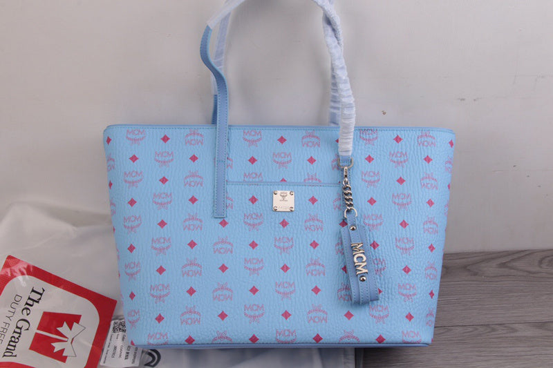 Satchel Bags - MC Bags - 308