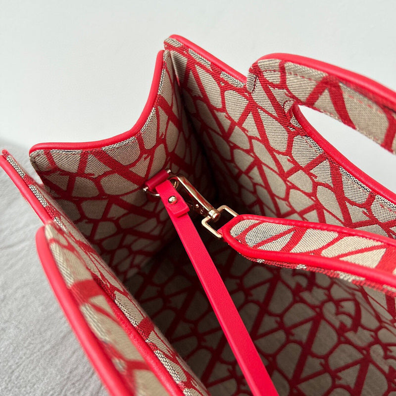 Glami Fashion - VLN Bags - 249