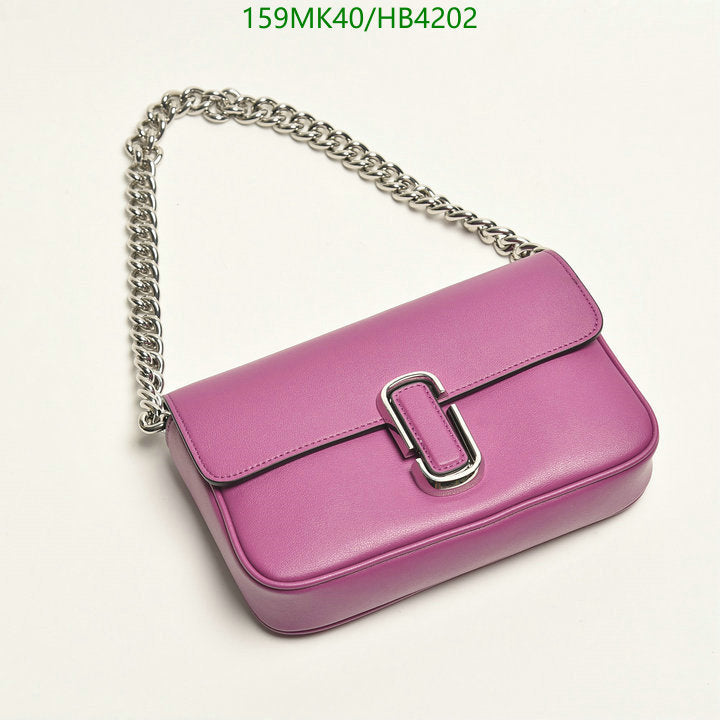 SAMC - MOJ Bags - 175