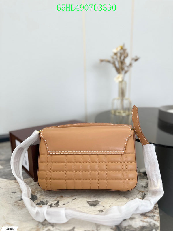 Glami GlamI -GLAMIR Bags - 114