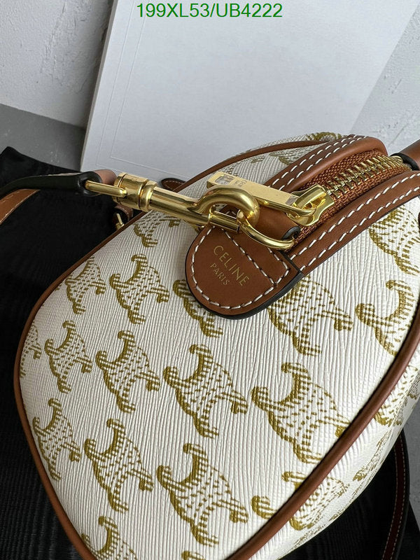 SAMC - COL Bags - 044
