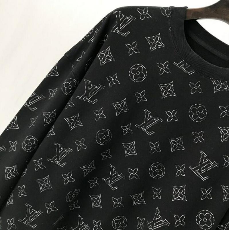 SAMC - LOV Clothes - 194