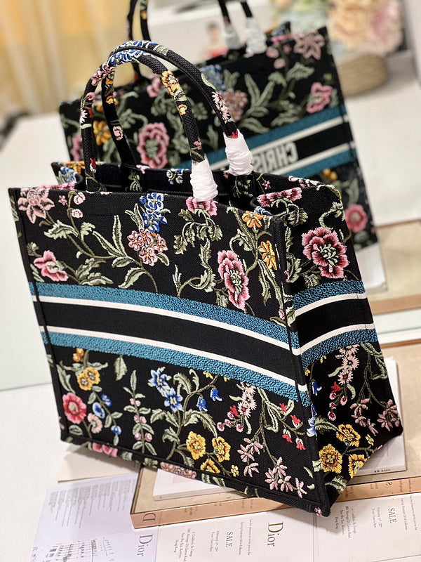 Glami Fashion - DIR Bags - 1201