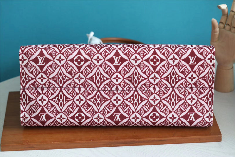 Glami Fashion Lu-Vi bags - 8654