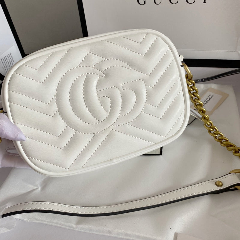Satchel Bags - GCI Bags - 2062